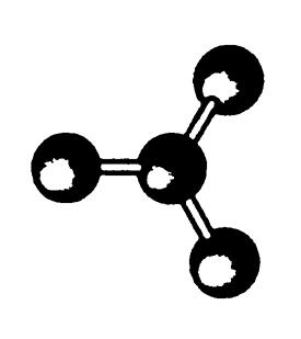 Lewis Diagram Electron