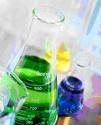 + Chemical Reactions & Equations (LT-13) Recognize evidence of a chemical reaction.
