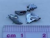 MoTe 2 Molybdenum ditelluride (MoTe 2 ) is an especially attractive 2D material because