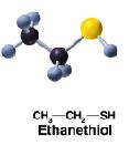 Write the structure of each of the following: A. 3-pentanol B. ethyl alcohol C.