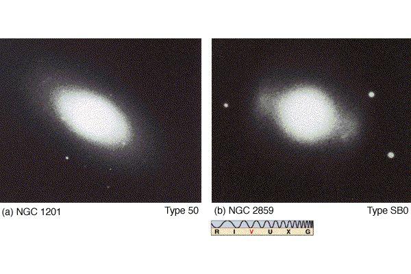 NGC 1201 (bottom