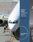 engineering. An extensive overview of the history of aviation and technological innovations aid students in seeing the progression of aerospace technology.