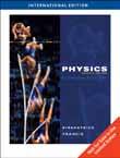PHYSICS, 7E A Conceptual World View, International Edition Larry Kirkpatrick, Montana State University; Gregory S.