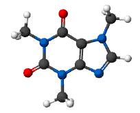 (O) (red) nitrogen (N) (blue) Compounds composed of 2 or more elements in a fixed ratio properties