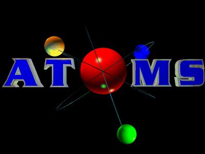 How do we know? How do we know all of these things about the atom?
