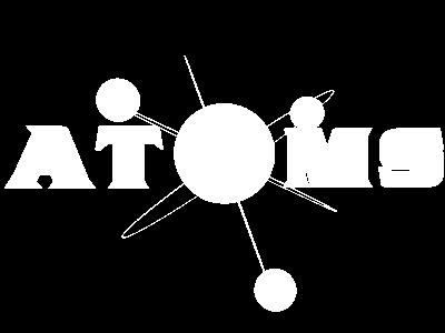In the next few days, we will explore and see what each scientist learned as the current model of the atom developed.