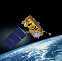 CURRENT PROGRAMMES: OCEAN SURFACE TOPOGRAPHY MISSION JASON-2/-3 Jason-2 operational