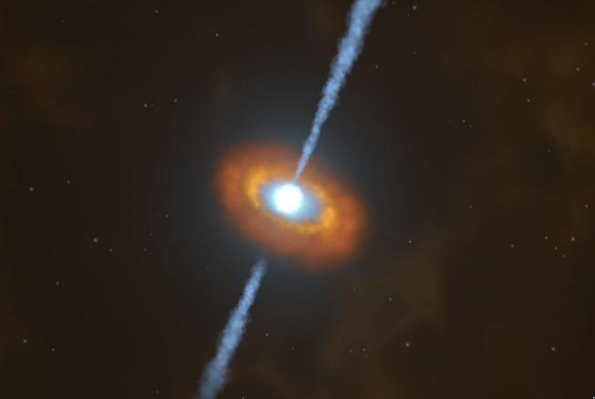 Active Galaxy Nuclei, extragalactic sources of TeV γ-rays Few % of all