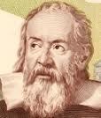Newton s law of inertia confirmed what Galileo concluded: Once an object is moving, it requires no