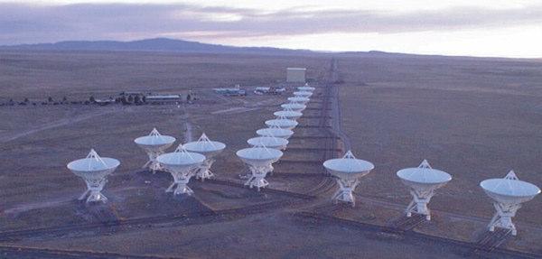Instruments for stellar radio astronomy H 6 7