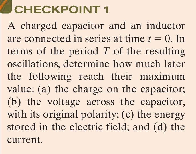 .5.5 Time -.5 Charge Current - -.