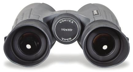 Adjustable Winged Eyecup Diopter Focus Ocular Lens Center Focus Reticle Focus Basic Operation Adjust the eyecups The