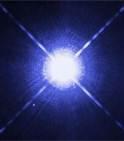 - Supergiant Fusion Ends Nova * Core of white dwarf High