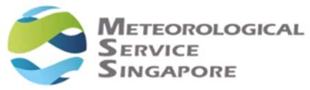 SOUTHEAST ASIAN SUBSEASONAL TO SEASONAL (SEA S2S) PROJECT CONCEPT NOTE FOR SEA S2S FIRST WORKSHOP Feb 27 3 Mar 2017 CENTRE FOR CLIMATE RESEARCH SINGAPORE (CCRS) METEOROLOGICAL SERVICE SINGAPORE (MSS)