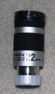 SWAP & SHOP 15mm Ultra-Wide Angle Eyepiece Asking: $40 Contact: Lew Snodgrass