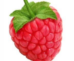 Strawberry or