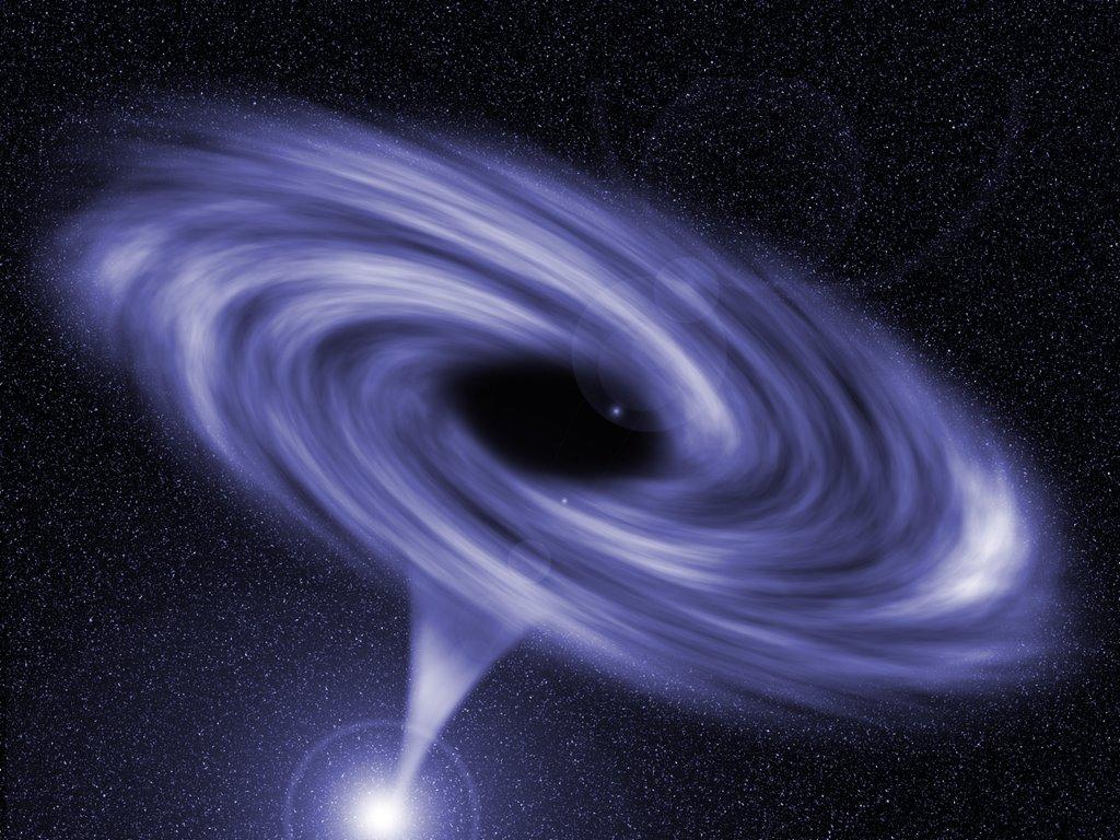 Key Issue in Black Hole Physics: How to