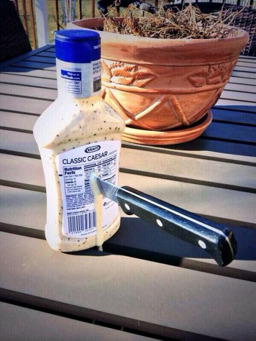 Julius Caesar by William Shakespeare Act