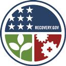Recovery Act: Introduction $60M from DOE Office of Science for investments in instrumentation and research infrastructure to