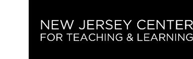 Full information on how to teach with NJCTL courses can be found at njctl.