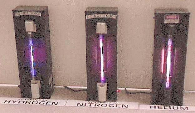 With this set-up, you will investigate Kirchoff s first law by using an incandescent bulb connected to a variac (a source of electrical energy whose power level may be varied).