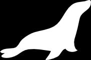 MariaDB is a database server that offers drop-in replacement functionality for MySQL.