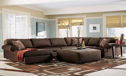 Double Reclining Sofa, 92 W X 38 D X 38 H A1495386 Double Reclining Love, 66 W X 38 D X 38 H A1495329 Wall Away Recliner, 34 W X 42 D X
