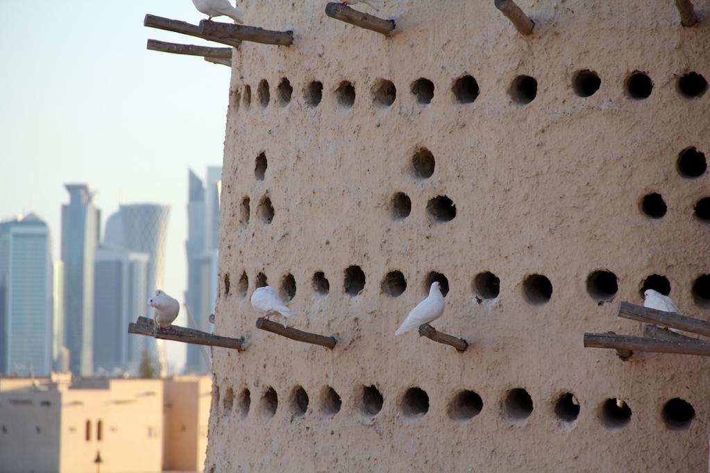 THE PIGEONHOLE PRINCIPLE If there are n pigeons and m holes and n > m, then at least one hole has > 1 pigeons.
