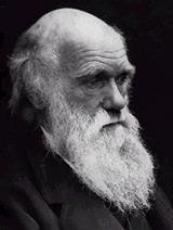 The Sun s Power Source Mid-19th Century Debate: Darwin Lord Kelvin Darwin: Earth must be at least