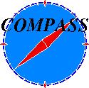 on behalf of the COMPASS collaboration