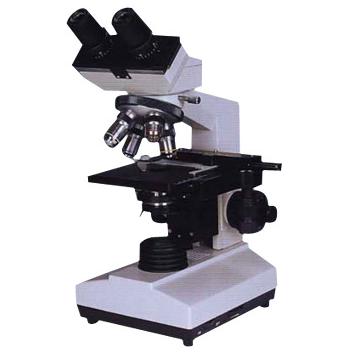 Name Lab 1: Using the Microscope & Cell Biology The anatomy of the compound microscope Review or learn the following parts of the compound microscope and their functions.