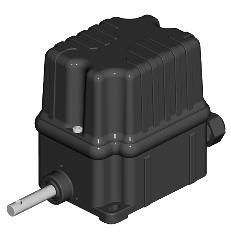 possible ASSEmBliES ip with switches IP 66/IP 6/IP 6K, with switches and lange ip 66/ip 6/ip 6K, with or switches With anti-moisture plug CERtiFiCAtiOnS Conformity to Community Directives 006//CE Low
