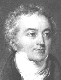 Physics where S 1 S 2 = d and OP = x. Thus THOMAS YOUNG (1773 1829) Thomas Young (1773 1829) English physicist, physician and Egyptologist.