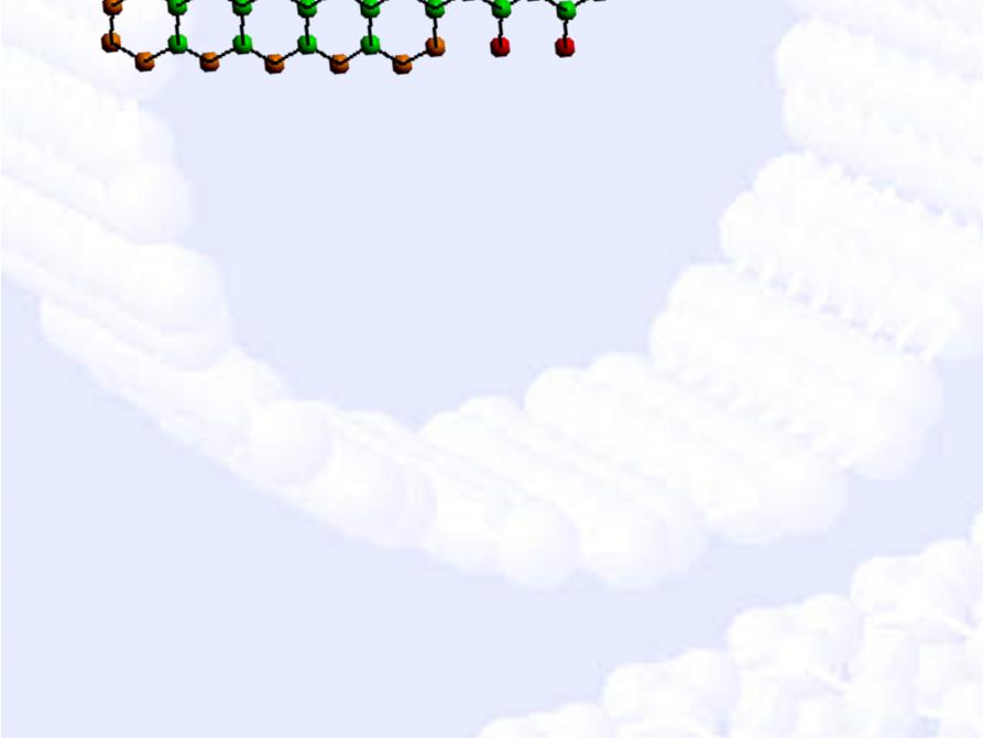 nanotube (SWNT) Adsorption energy per molecules: 1-2 kj/mol