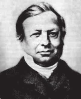 Figure 4. Joseph Liouville, 1809-1882, French mathematician. 2. highlight: symplectic non-squeezing.