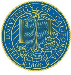 Enciso University of California,