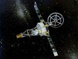 another planet Mariner 4 launched in