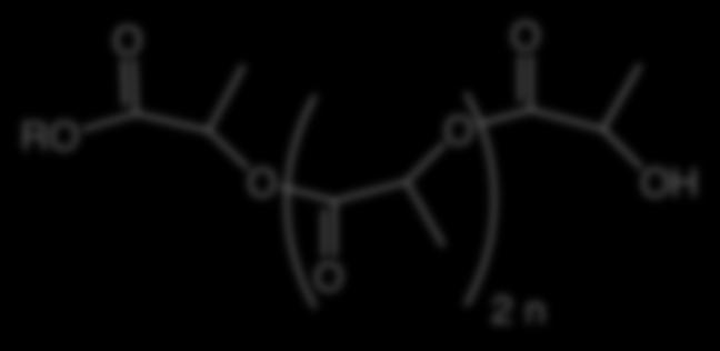 ucleophilic catalyst R
