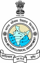 National Climate Centre Research Report No: 1/2012 Trends and variability of monthly, seasonal and annual rainfall for the districts of Maharashtra and spatial analysis of seasonality index in