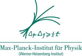 collaboration Max-Planck-Institut für