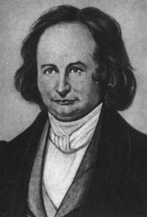 History (from W IKIPEDIA) -x y + y 22 + y x 33-3 x 22 + x + 1 33 R Carl Gustav Jacob Jacobi (10/12/1804 18/02/1851) was a German mathematician, who made fundamental contributions to elliptic
