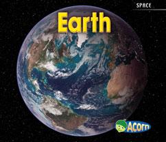 First Grade Solar System Resources Next Generation Science Standard 1-ESS1: Earth s Place in the Universe ESS1.