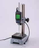 SERIES 21 Comparator Stands Comparator Stands have a very stable castiron base that enables precise measurement.