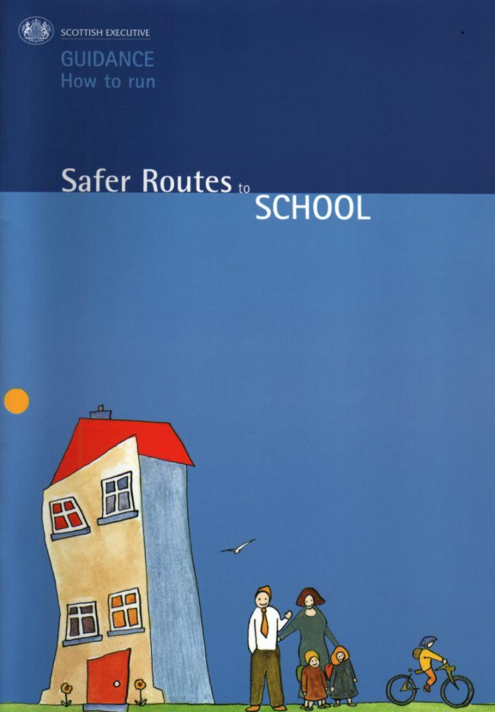 Local Policy The Big Society Safe routes to School, college Shops Hospital Stations/bus stops (PTALs) Housing