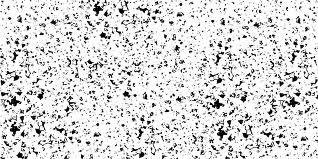 Particles Very small