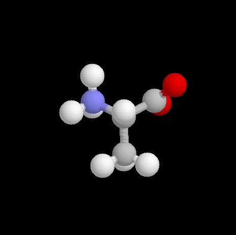 aminoácidos w3.ualg.