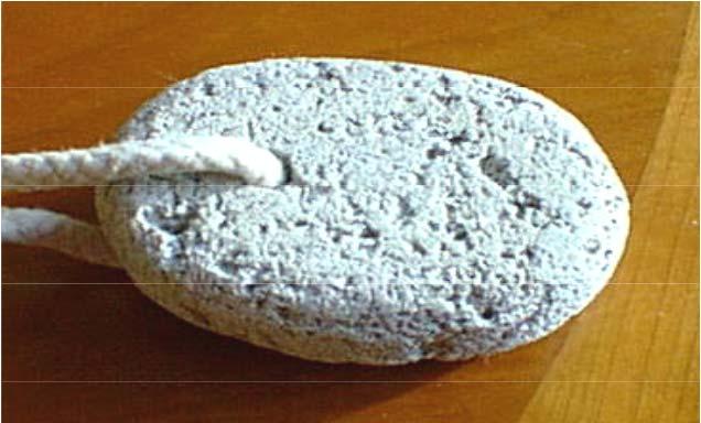 pumice 121of of 20 38 122of of 20 38 What is granite?