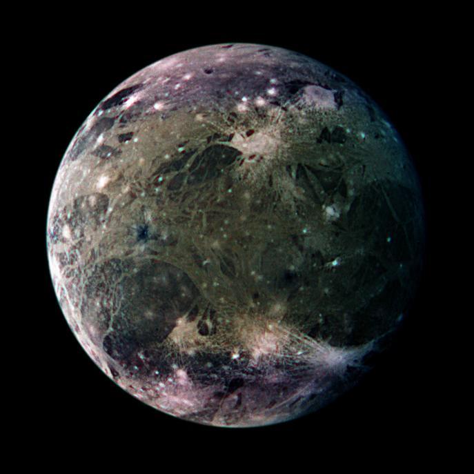 example of Io indicates that tidal heating may provide internal heating Jupiter may keep Europa's oceans warm by generating large planetary tidal waves on Europa because of its small but non-zero