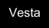 Vesta Second