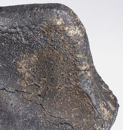 Why study meteorites?